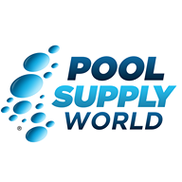 Www.poolsupplyworld.com